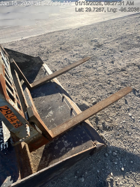 2023 SOLESBEE SPF-48