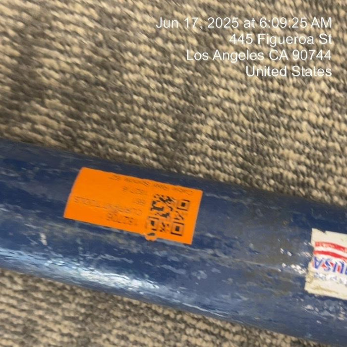 2021 CURRENT TOOLS 661