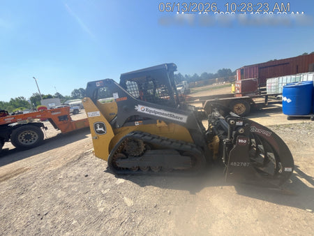 2024 VIRNIG RRG84VGD90C