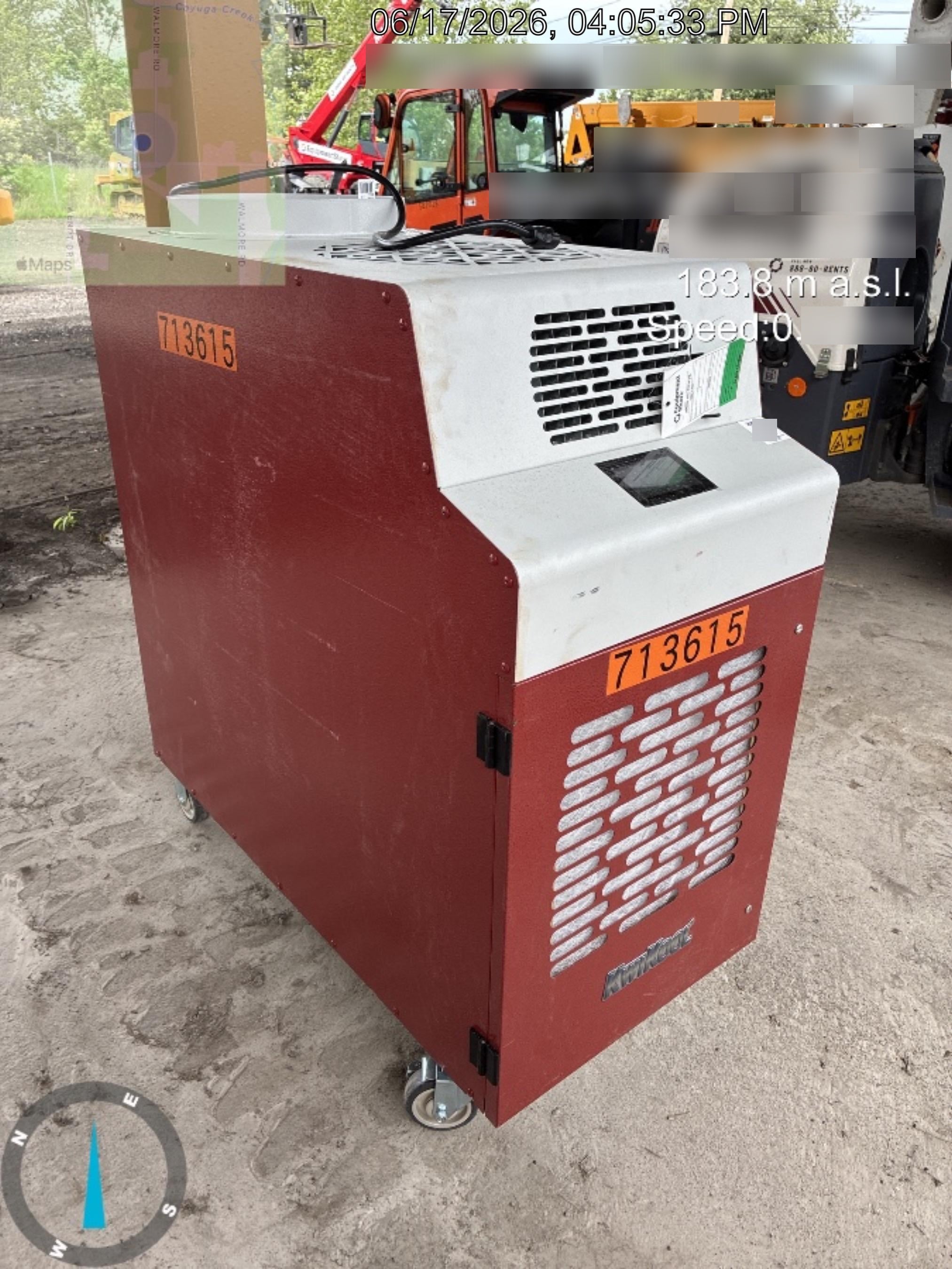2026 KWIKOOL KPHP2211-3