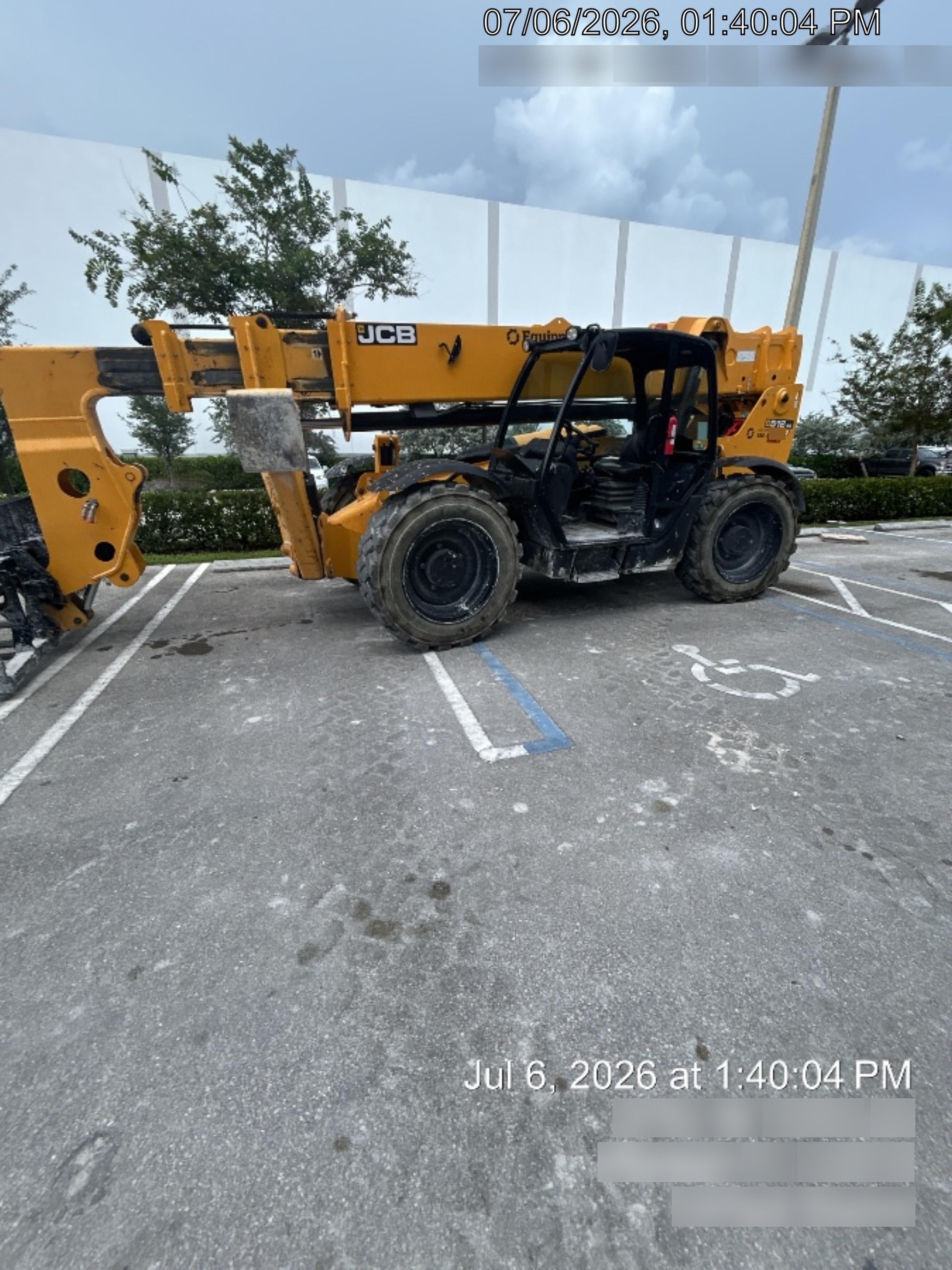 2024 JCB 512-56