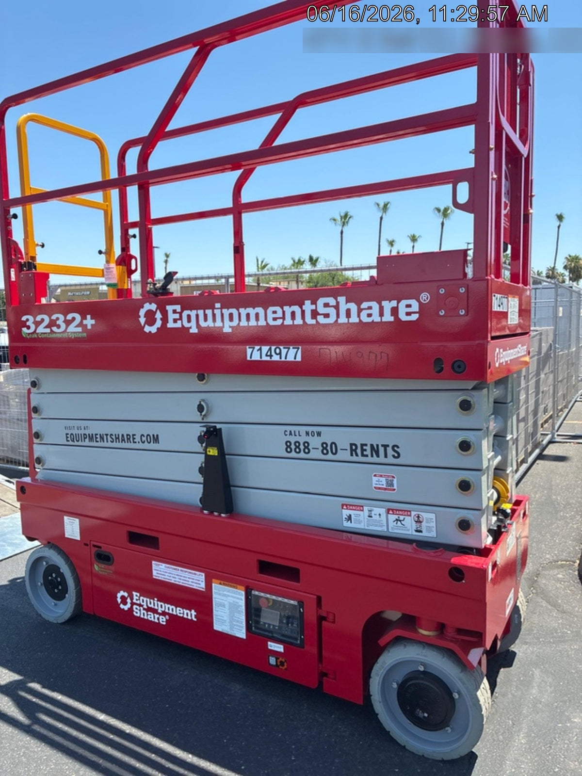 2026 MEC 3232+