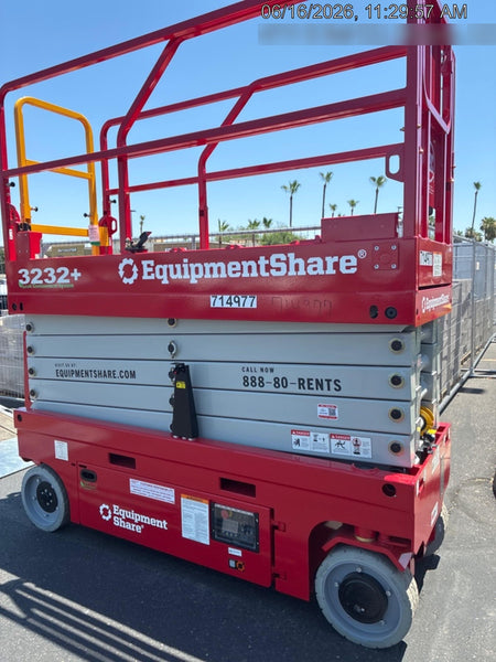 2026 MEC 3232+