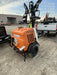 2023 GENERAC MLT2