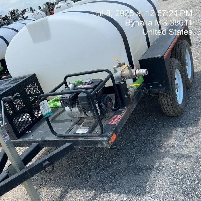 2025 MI-T-M MWT-0510-2MHD