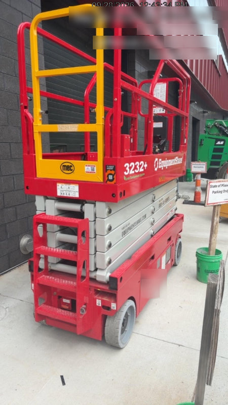 2026 MEC 3232+