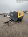 2020 ATLAS COPCO XATS 400 PFF