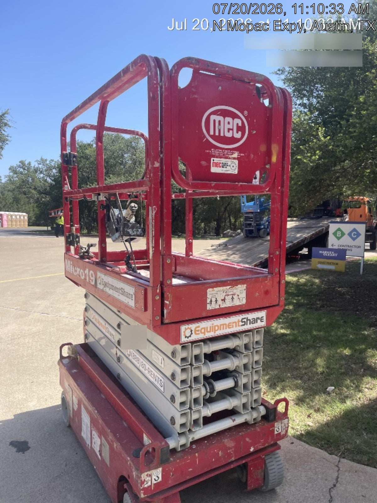 2018 MEC Micro 19