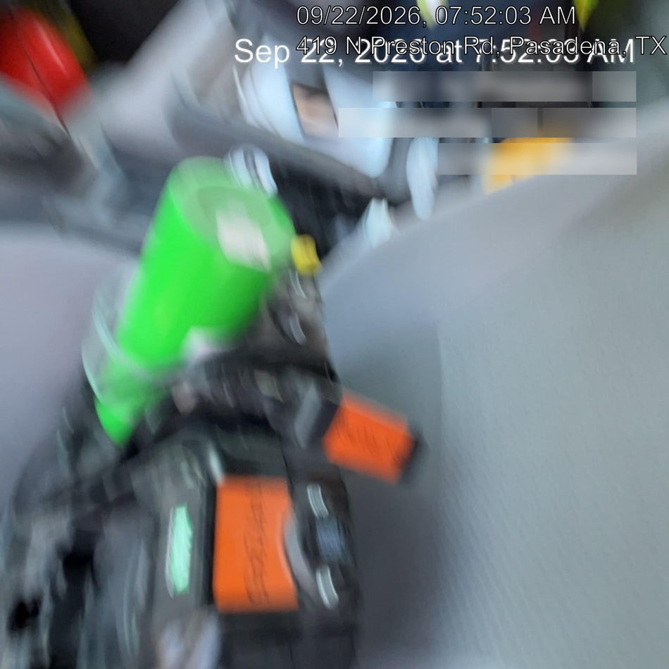 2021 MSA 10105756