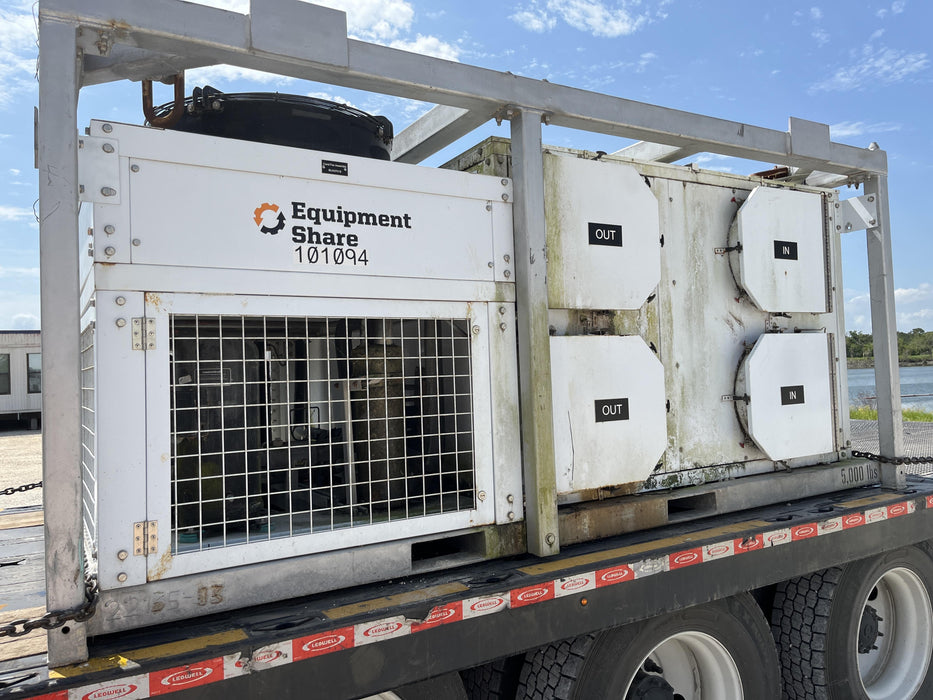 2020 SMARTECH SACP26A-SP