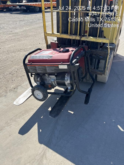 2024 MI-T-M GEN-6500-0MM1