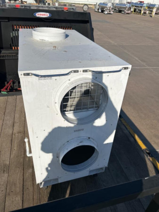 2022 UNITED COOL AIR PACH5N3AS15