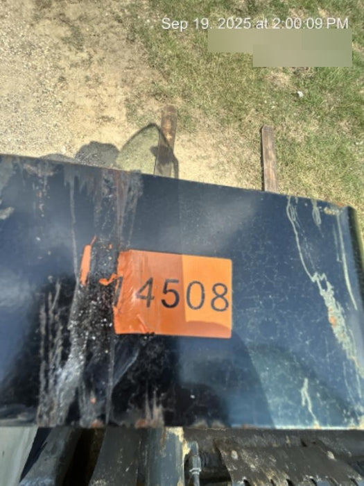 2025 VIRNIG PF4855-5VG