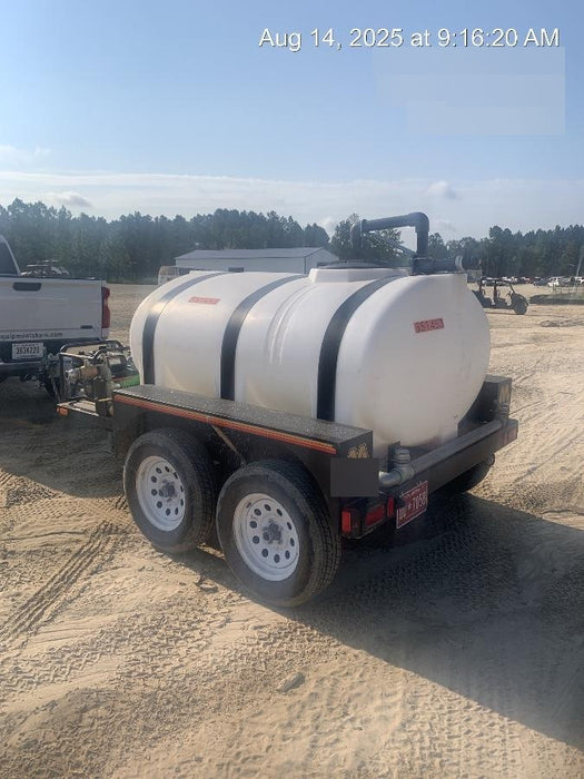 2025 MI-T-M MWT-0510-2MHD