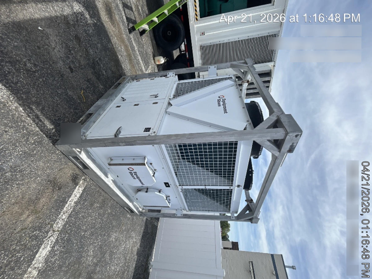 2020 SMARTECH SACP41A-HS