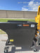 2025 STAR INDUSTRIES M-1820 - Self-Dump Hopper