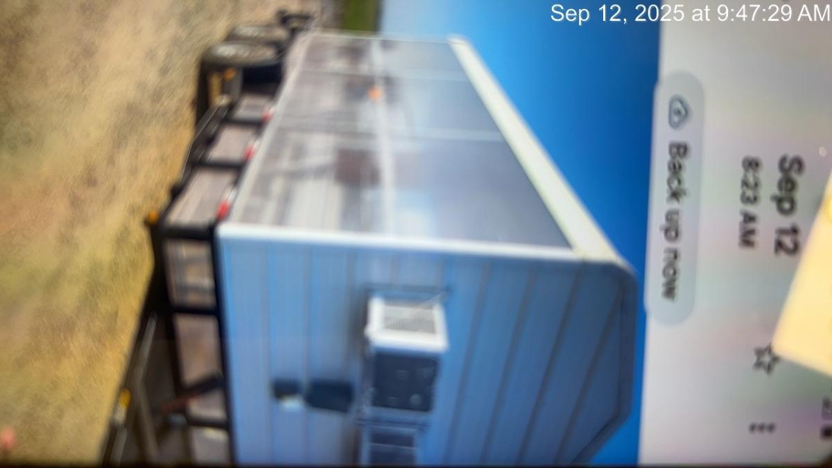 2024 PRO EPIC FBPRO-4K18S