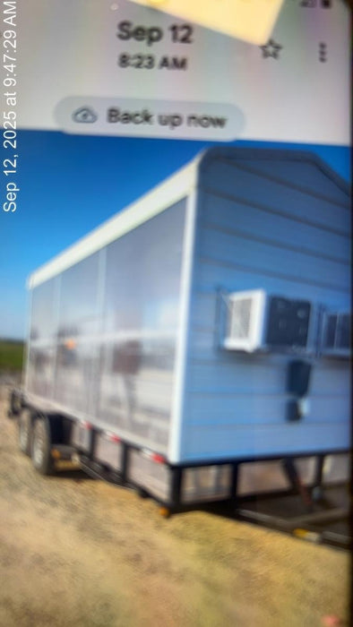 2024 PRO EPIC FBPRO-4K18S