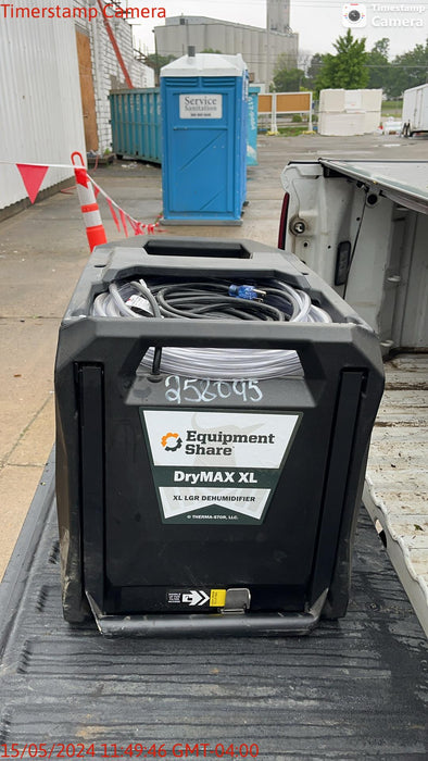 2022 PHOENIX DryMAX XL