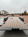 2026 BIG TEX TRAILER 16TL-22BK