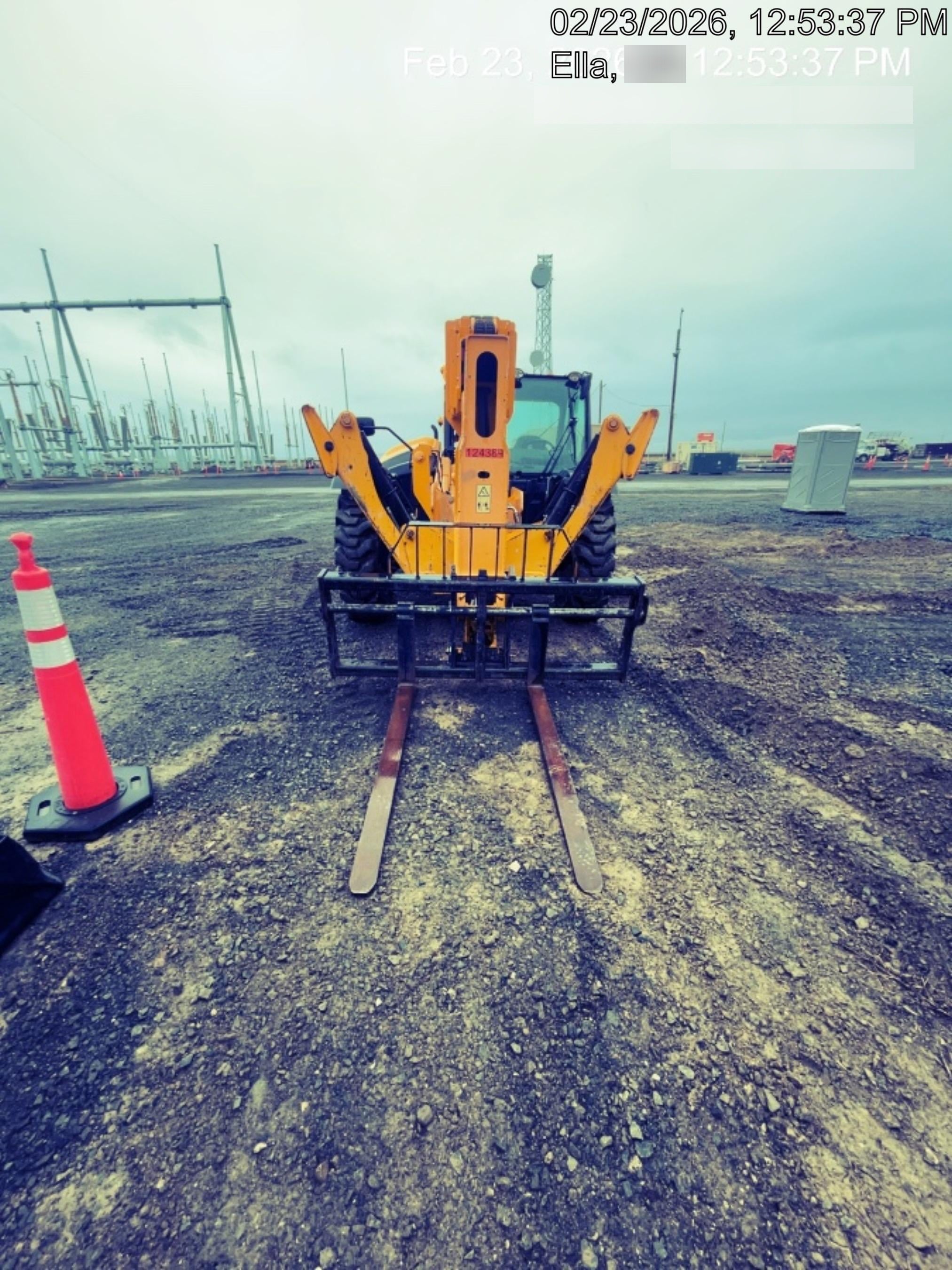 2021 JCB 510-56