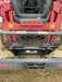 2021 PALADIN 48" Pallet Forks - Paladin