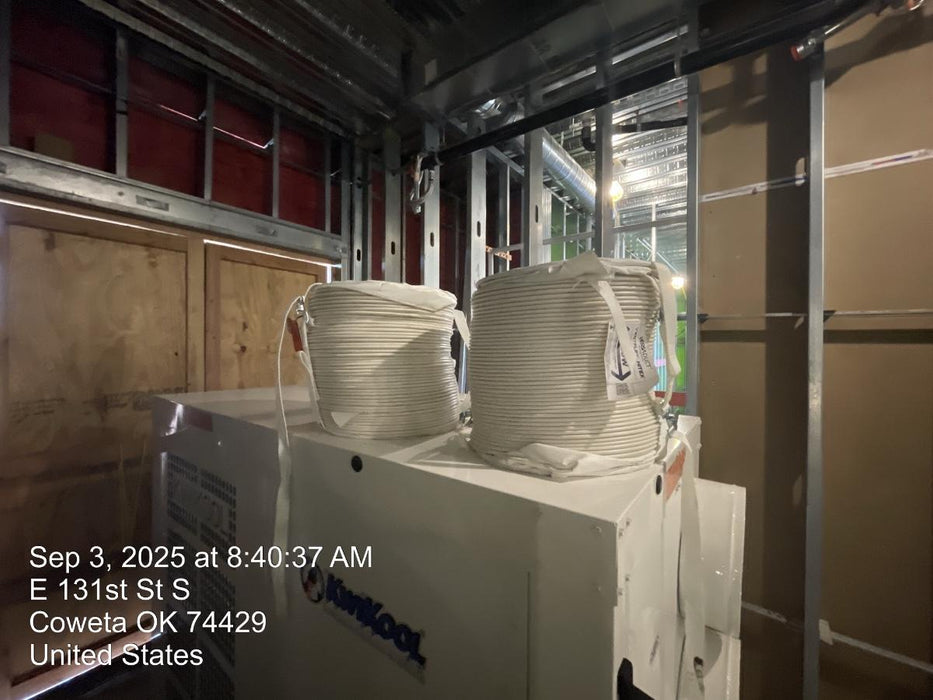 2023 KWIKOOL KPO12-23H