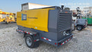 2023 ATLAS COPCO XAS 850