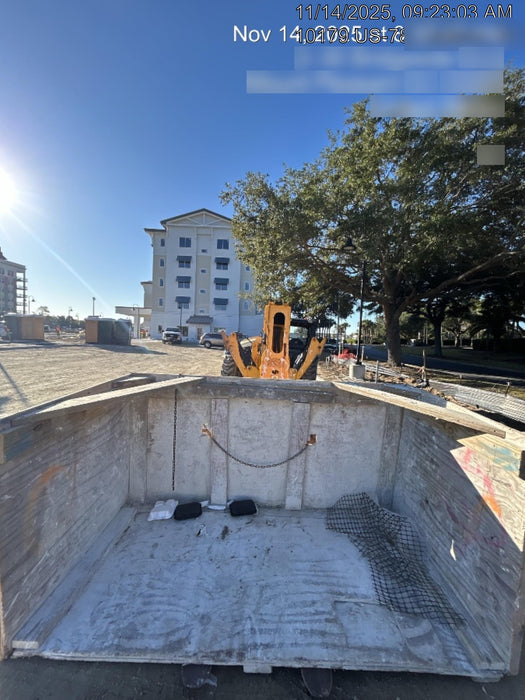 2020 JCB 510-56 JCB 510-56