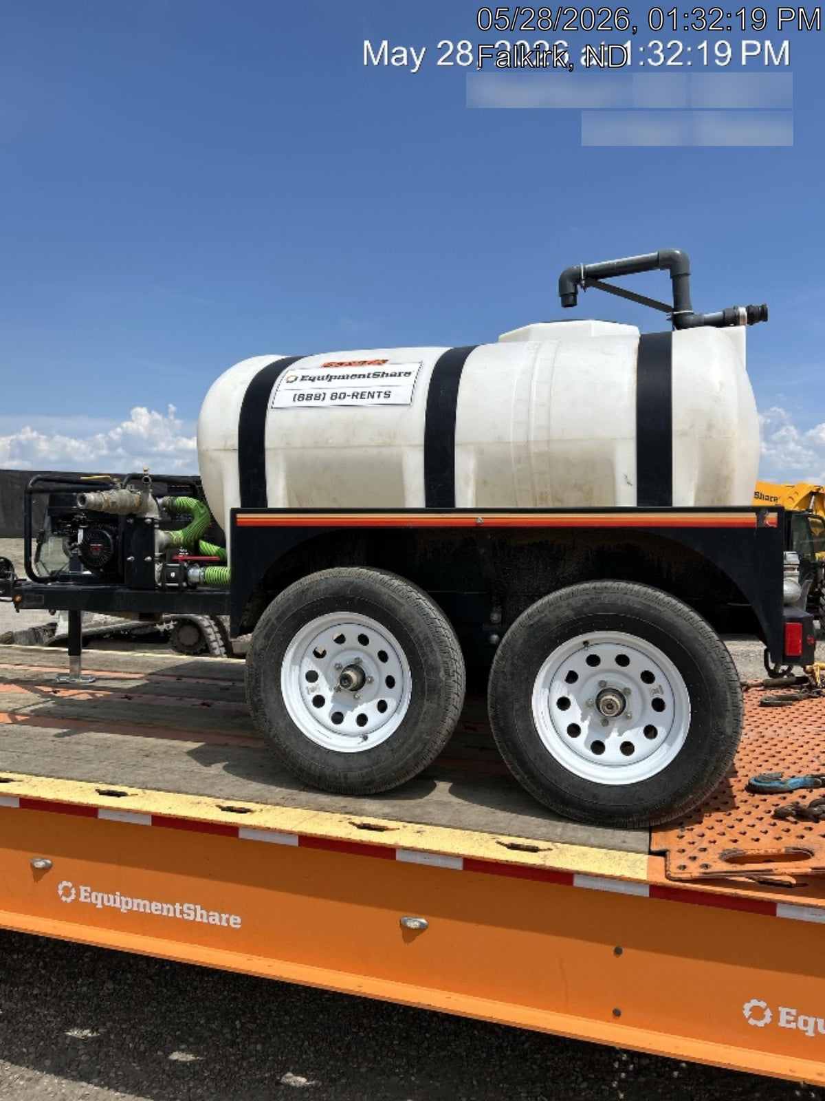 2025 MI-T-M MWT-0510-2MHD
