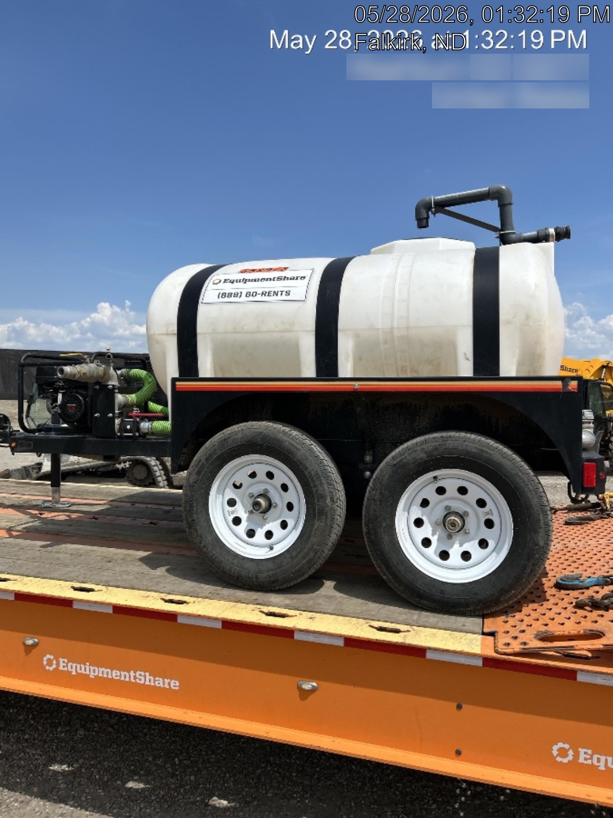 2025 MI-T-M MWT-0510-2MHD