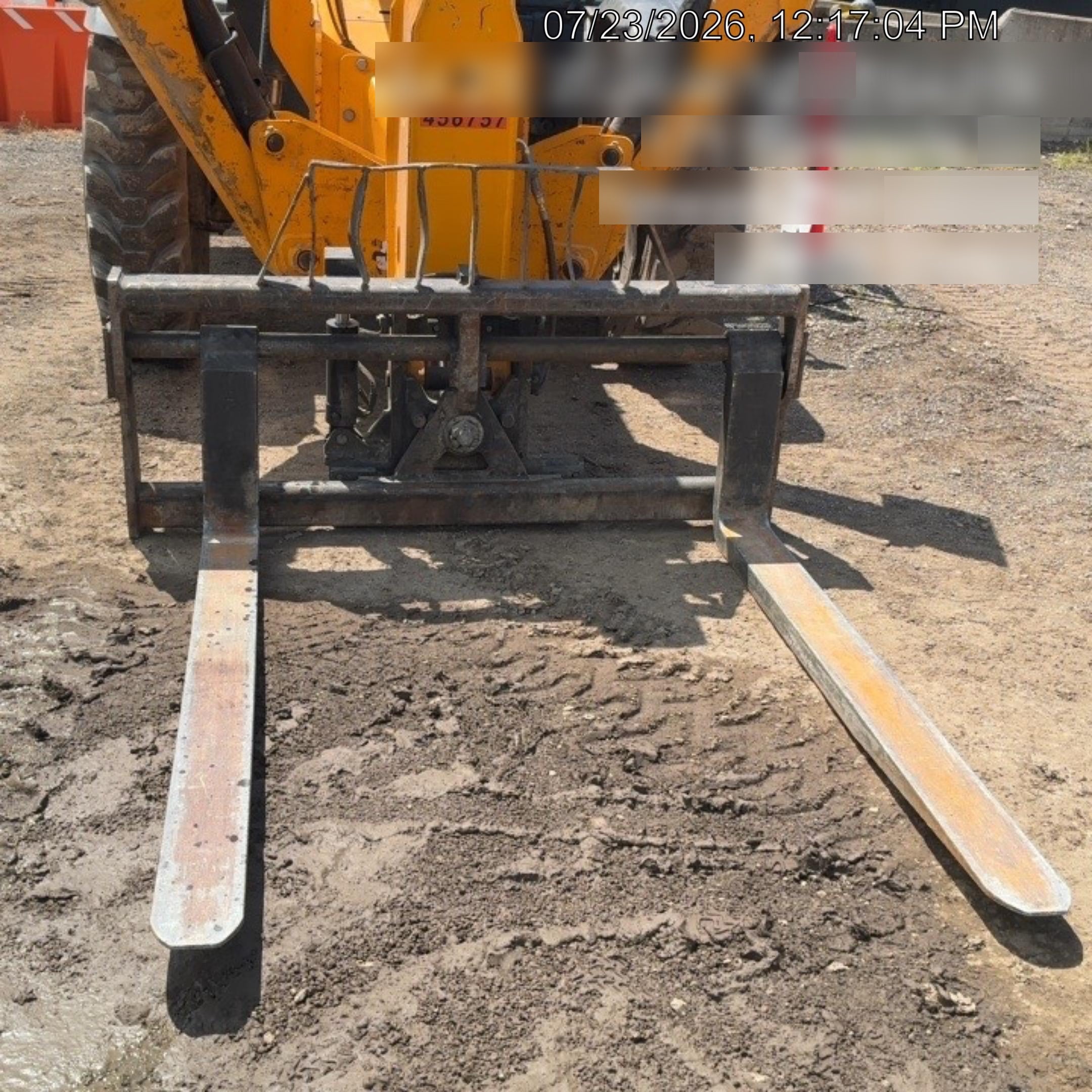 2024 JCB 514-56