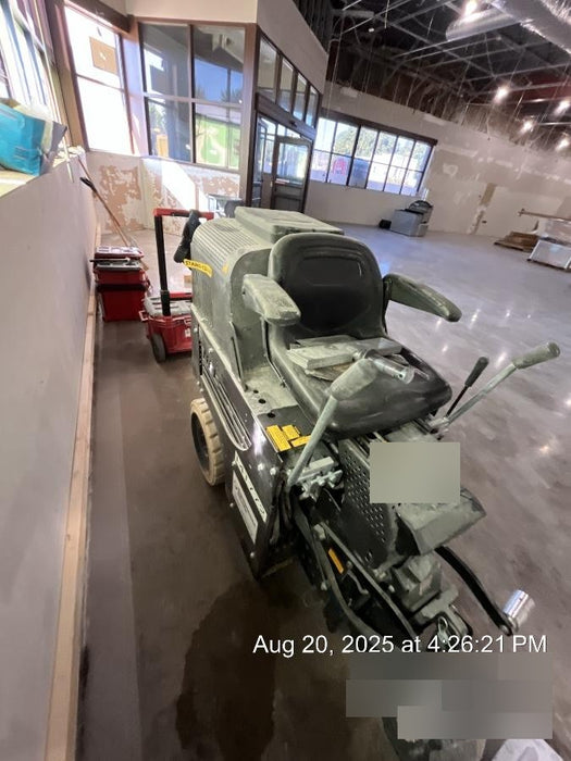 2021 NATIONAL FLOORING 5625DL