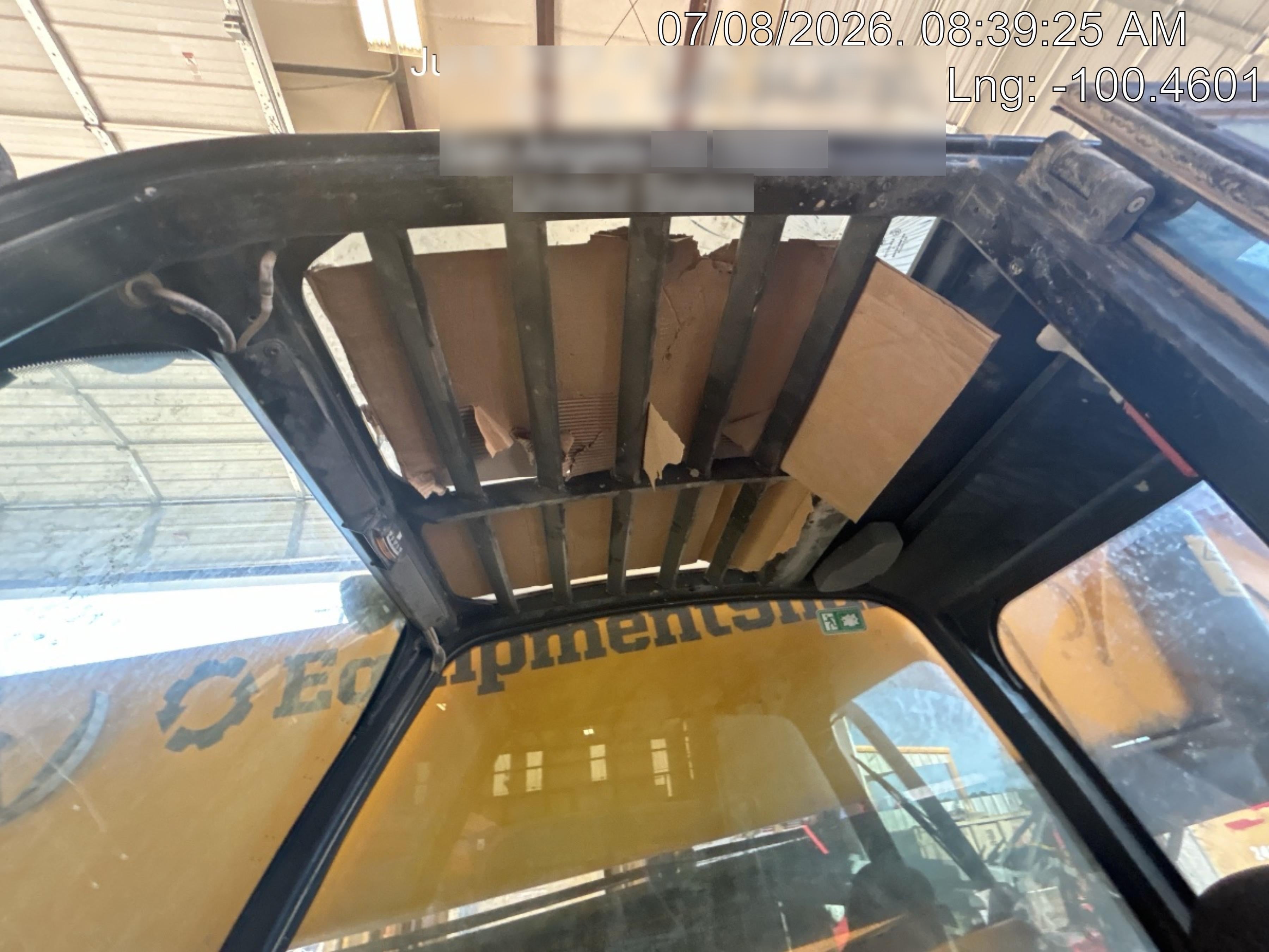 2024 JCB 514-56