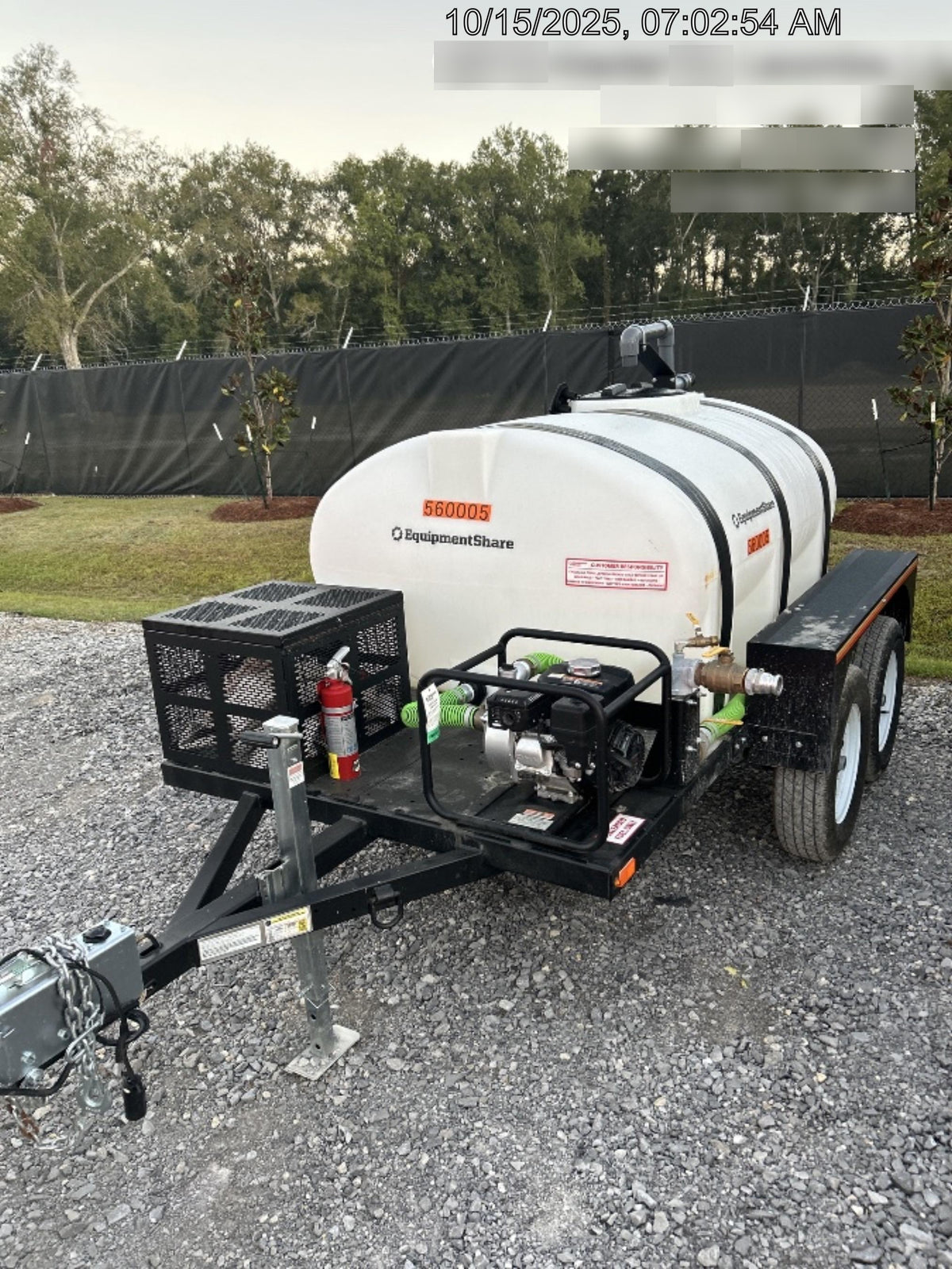 2025 MI-T-M MWT-0510-2MHD