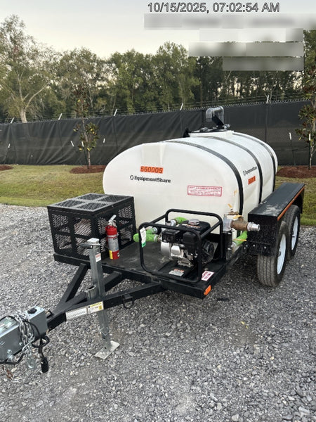 2025 MI-T-M MWT-0510-2MHD