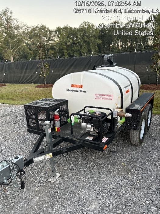 2025 MI-T-M MWT-0510-2MHD