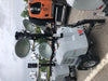 2019 Wacker Neuson LTV6L-MH Wacker Neuson LTV6L Mobile Light Tower w/Fuel Level Sensor Installed