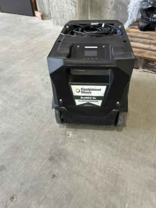 2022 PHOENIX DryMAX XL