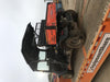 2019 KUBOTA RTV-X1140W-H (Canopy)