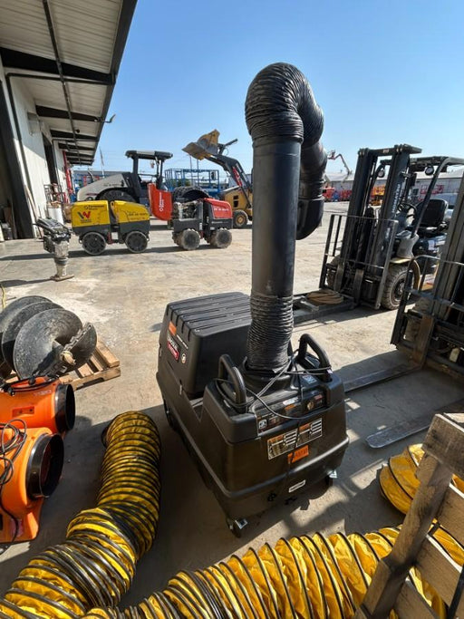 2025 LINCOLN ELECTRIC K4259-2