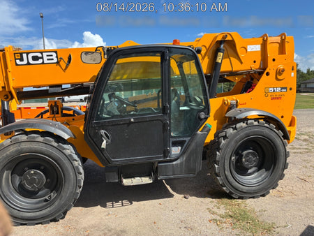 2024 JCB 512-56