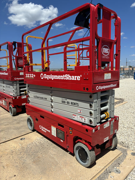 2026 MEC 3232+