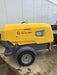 2023 ATLAS COPCO XAS188 CWK