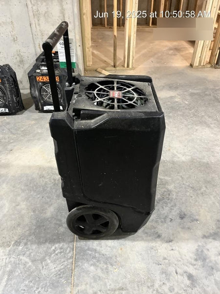 2022 PHOENIX R250