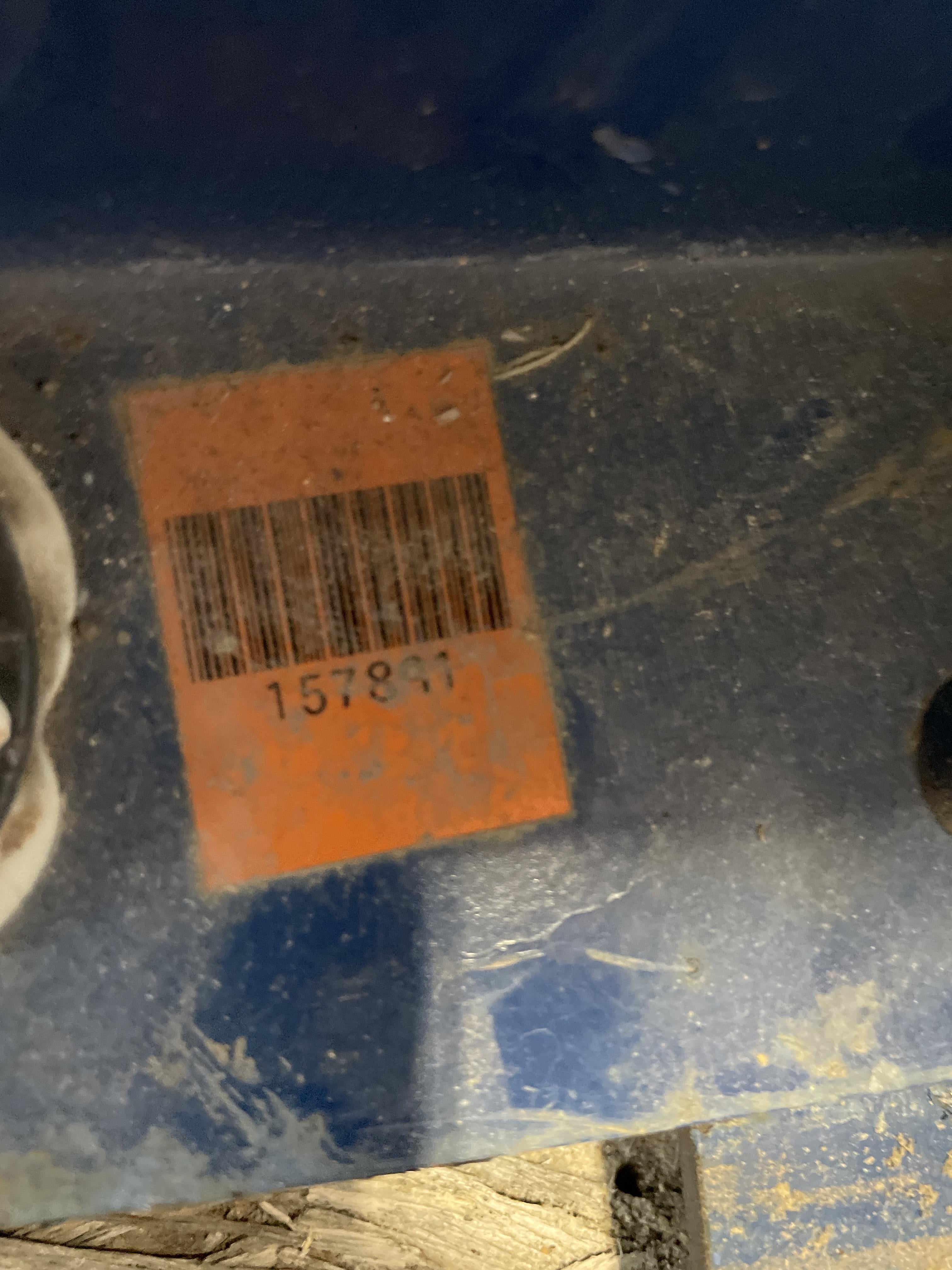 2021 CURRENT TOOLS 680