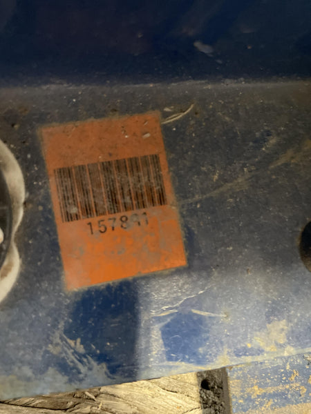 2021 CURRENT TOOLS 680