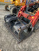 2020 PALADIN 72" Scrap Grapple Bucket - Paladin