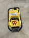2024 WACKER NEUSON BS68-4Ab/28