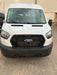 2024 FORD Transit 350 Rental